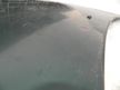 Капот SUBARU IMPREZA GH2 (Контрактный)