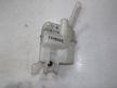 Бачок омывателя NISSAN NOTE E11 (Контрактный) 33490213