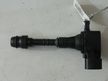 Катушка зажигания NISSAN MURANO Z50 VQ35DE (Контрактный) 45993542