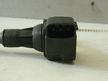 Катушка зажигания NISSAN MURANO Z50 VQ35DE (Контрактный) 45993542