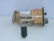 Насос топливный TOYOTA ALPHARD ANH15 2AZ (Контрактный)