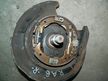 Кулак HONDA ODYSSEY RA2 Зад Прав (Контрактный) 79586565