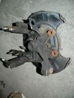 Кулак HONDA ODYSSEY RA2 Зад Прав (Контрактный) 79586565