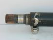 Привод VOLVO V60 FW48 B4164T Перед Прав (Контрактный) 45980169