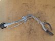 Горловина топливного бака SUBARU OUTBACK BR9 (Контрактный) 31919801