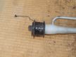 Горловина топливного бака SUBARU OUTBACK BR9 (Контрактный) 31919801