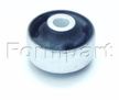 Сайлентблок VAG 1J0407181