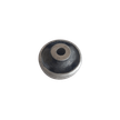 Сайлентблок VAG 1J0407181