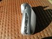 Зеркало MERCEDES-BENZ S-CLASS W211 Перед Лев (Контрактный)  3612300004