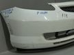Бампер передний HONDA FIT GD1 (Контрактный) 45984553