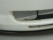 Бампер передний HONDA FIT GD1 (Контрактный) 45984553