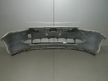 Бампер передний HONDA FIT GD1 (Контрактный) 45984553