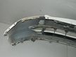 Бампер передний HONDA FIT GD1 (Контрактный) 45984553