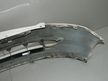 Бампер передний HONDA FIT GD1 (Контрактный) 45984553