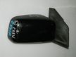 Зеркало MITSUBISHI LANCER CEDIA CS5W Перед Прав (Контракный) 3662804
