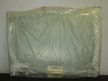 Стекло двери SPLINTEX 8282RGSS4RD TOYOTA CARINA E Зад Прав
