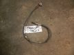Шланг тормозной NISSAN QASHQAI J10 (Контрактный) 1022330927