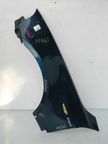 Крыло BMW X3 Перед Лев (Контрактный) 46091838