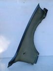 Крыло BMW X3 Перед Лев (Контрактный) 46091838
