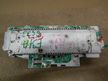 Панель приборов MITSUBISHI DIAMANTE F31A (Контрактный) 79590261