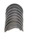 Вкладыши коренные TAIHO M029H050 TOYOTA 2VZ-FE / 3VZ-FE / 4VZ-FE