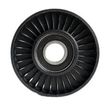Ролик натяжной ремня HYUNDAI/KIA 231293F000 KIA OPIRUS 3.5 2003-