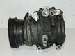 Компрессор кондиционера TOYOTA IPSUM 3SFE (Контрактный) 45990792