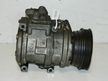 Компрессор кондиционера TOYOTA IPSUM 3SFE (Контрактный) 45990792