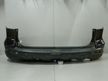 Бампер задний HONDA CR-V RE5 (Контрактный) 45984768
