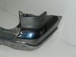 Бампер задний HONDA CR-V RE5 (Контрактный) 45984768
