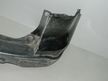 Бампер задний HONDA CR-V RE5 (Контрактный) 45984768
