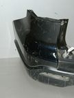 Бампер задний HONDA CR-V RE5 (Контрактный) 45984768