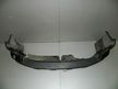 Бампер задний HONDA CR-V RE5 (Контрактный) 45984768