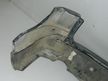 Бампер задний HONDA CR-V RE5 (Контрактный) 45984768