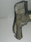 Бампер задний HONDA CR-V RE5 (Контрактный) 45984768