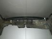 Бампер задний HONDA CR-V RE5 (Контрактный) 45984768