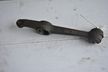 Рычаг подвески TOYOTA CAMRY SV30 Перед Лев (Контрактный) 46091616