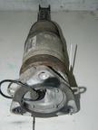 Стойка подвески AUDI A8 4E2 Зад Лев (Контрактный) 45976245