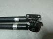 Амортизатор багажника MITSUBISHI LEGNUM EC5W (Контрактный) 81528829
