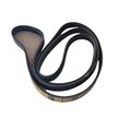 Ремень TOP DRIVE 6PK2230
