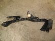 Крепление фары SUBARU XV GP7 Перед Прав (Контрактный) 1042630149
