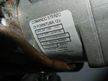 Рулевая колонка FIAT PANDA 188A4000 (Б/У)