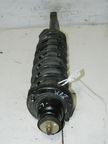 Стойка подвески HONDA INSPIRE UA2 Задн (Контрактный) 45976858