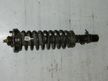 Стойка подвески HONDA ODYSSEY RA5 Перед (Контрактный) 45976775