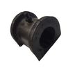 Втулка GENERAL PARTS MB633239 MITSUBISHI