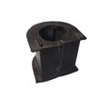 Втулка GENERAL PARTS MB633239 MITSUBISHI