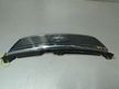 Решетка радиатора NISSAN SUNNY FB15 (Контрактный) 79773234