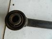 Тяга подвески TOYOTA CORONA EXIV ST202 Зад (Контрактный) 46091077