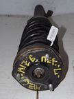 Стойка подвески MAZDA MAZDA 6 GY Перед Лев (Контрактный) 35023800