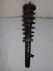 Стойка подвески MAZDA MAZDA 6 GY Перед Лев (Контрактный) 35023800